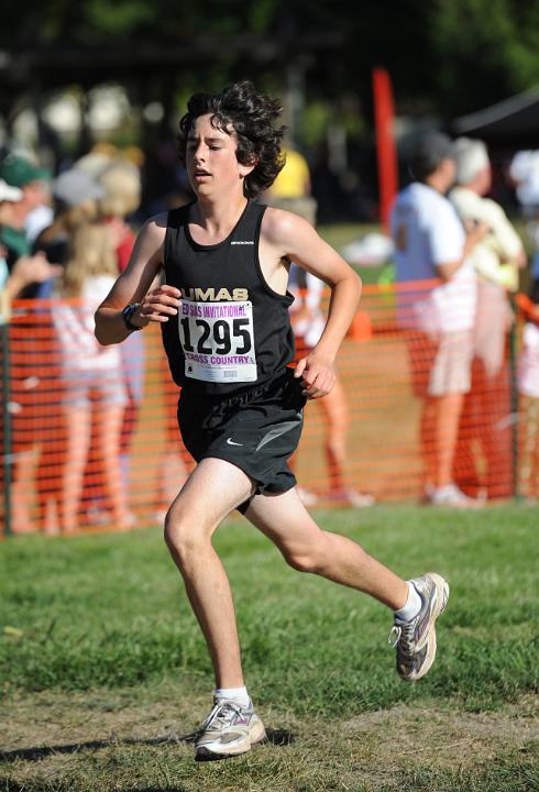 2010 Ed Sias XC-105.JPG